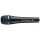 Мікрофон вокальний Sennheiser e 945  Фото №6
