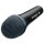 Мікрофон вокальний Sennheiser e 945  Фото №8