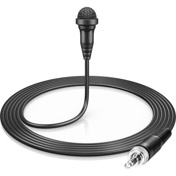 Вокальна радіосистема Sennheiser EW 100 G4-ME2  Фото №3
