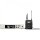 Вокальна радіосистема Sennheiser EW 100 G4-ME2