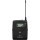 Вокальна радіосистема Sennheiser EW 100 G4-ME2  Фото №2