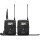 Вокальна радіосистема Sennheiser EW 100 G4-ME2  Фото №4