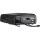 Вокальна радіосистема Sennheiser EW 100 G4-ME2  Фото №5
