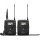 Вокальна радіосистема Sennheiser EW 100 G4-ME2  Фото №9