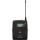Вокальна радіосистема Sennheiser EW 100 G4-ME2  Фото №7