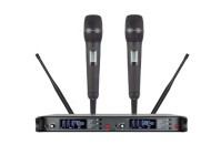Вокальная радиосистема Sennheiser SKM 9000 