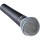 Мікрофон вокальний Shure BETA 58A  Фото №2