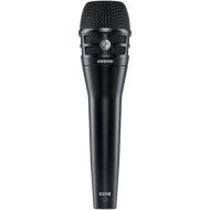 Мікрофон вокальний Shure KSM8 