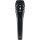 Мікрофон вокальний Shure KSM8