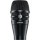 Мікрофон вокальний Shure KSM8  Фото №0