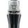 Мікрофон вокальний Shure KSM8  Фото №1