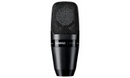 Мікрофон студійний Shure PGA27-LC 