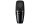 Мікрофон студійний Shure PGA27-LC