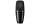 Мікрофон студійний Shure PGA27-LC  Фото №0