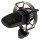 Мікрофон студійний Shure PGA27-LC  Фото №9