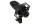 Мікрофон студійний Shure PGA27-LC  Фото №10