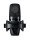 Мікрофон студійний Shure PGA27-LC  Фото №12