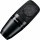 Мікрофон студійний Shure PGA27-LC  Фото №14