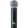 Приймач радіосистеми Shure SLX24/Beta58  Фото №1