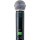 Приймач радіосистеми Shure SLX24/Beta58  Фото №4