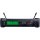 Приймач радіосистеми Shure SLX24/Beta58  Фото №5