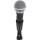 Мікрофон вокальний Shure SM58-LCE  Фото №2