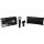 Микрофон вокальный Shure SM58S  Фото №4