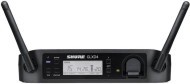 Приемник радиосистемы Shure GLXD4 