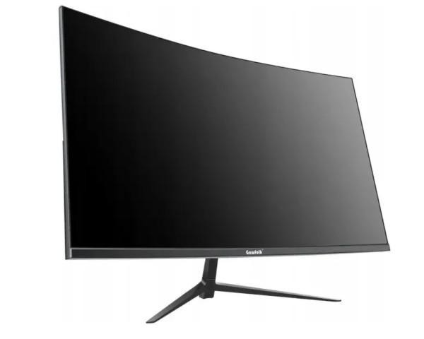 Монітор Gawfolk GF270H  Фото №2