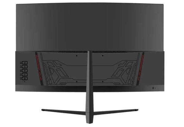 Монітор Gawfolk GF270H  Фото №3