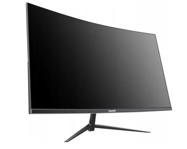 Монітор Gawfolk GF270H  Фото №6