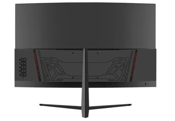 Монітор Gawfolk GF270H  Фото №7