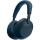 Наушники с микрофоном Sony WH-1000XM6 Midnight Blue (WH1000XM6L.CE7)