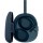 Наушники с микрофоном Sony WH-1000XM6 Midnight Blue (WH1000XM6L.CE7)  Фото №0