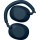 Наушники с микрофоном Sony WH-1000XM6 Midnight Blue (WH1000XM6L.CE7)  Фото №1