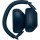 Наушники с микрофоном Sony WH-1000XM6 Midnight Blue (WH1000XM6L.CE7)  Фото №2