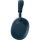 Наушники с микрофоном Sony WH-1000XM6 Midnight Blue (WH1000XM6L.CE7)  Фото №3