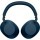 Наушники с микрофоном Sony WH-1000XM6 Midnight Blue (WH1000XM6L.CE7)  Фото №4
