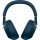 Наушники с микрофоном Sony WH-1000XM6 Midnight Blue (WH1000XM6L.CE7)  Фото №5