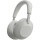 Наушники с микрофоном Sony WH-1000XM6 Platinum Silver (WH1000XM6S.CE7)