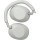 Наушники с микрофоном Sony WH-1000XM6 Platinum Silver (WH1000XM6S.CE7)  Фото №1