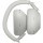 Наушники с микрофоном Sony WH-1000XM6 Platinum Silver (WH1000XM6S.CE7)  Фото №2