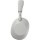 Наушники с микрофоном Sony WH-1000XM6 Platinum Silver (WH1000XM6S.CE7)  Фото №3