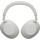 Наушники с микрофоном Sony WH-1000XM6 Platinum Silver (WH1000XM6S.CE7)  Фото №4