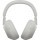 Наушники с микрофоном Sony WH-1000XM6 Platinum Silver (WH1000XM6S.CE7)  Фото №5