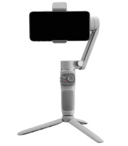 Монопод-стабилизатор Zhiyun Smooth-Q3 (C030112INT)