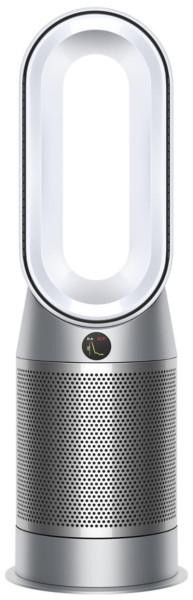 Очиститель воздуха Dyson HP7A (419890-01)  Фото №0