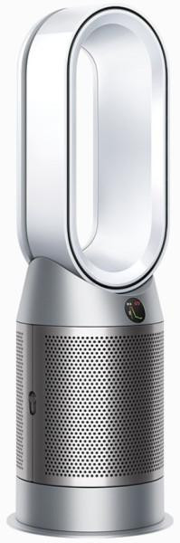 Очиститель воздуха Dyson HP7A (419890-01)  Фото №1