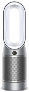 Очиститель воздуха Dyson HP7A (419890-01) 