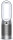 Очиститель воздуха Dyson HP7A (419890-01)